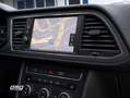 SEAT Leon ST 1.6 TDI 85 kW Burdeos - thumbnail 16