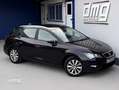 SEAT Leon ST 1.6 TDI 85 kW Burdeos - thumbnail 3