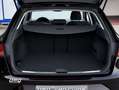 SEAT Leon ST 1.6 TDI 85 kW Burdeos - thumbnail 22