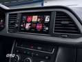 SEAT Leon ST 1.6 TDI 85 kW Burdeos - thumbnail 15