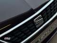 SEAT Leon ST 1.6 TDI 85 kW Burdeos - thumbnail 27