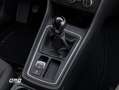 SEAT Leon ST 1.6 TDI 85 kW Burdeos - thumbnail 18