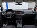 SEAT Leon ST 1.6 TDI 85 kW Burdeos - thumbnail 9