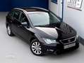 SEAT Leon ST 1.6 TDI 85 kW Burdeos - thumbnail 30