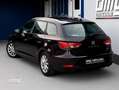 SEAT Leon ST 1.6 TDI 85 kW Burdeos - thumbnail 31