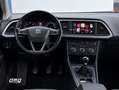SEAT Leon ST 1.6 TDI 85 kW Burdeos - thumbnail 11