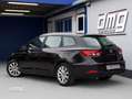 SEAT Leon ST 1.6 TDI 85 kW Burdeos - thumbnail 2