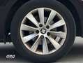 SEAT Leon ST 1.6 TDI 85 kW Burdeos - thumbnail 6