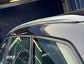 SEAT Leon ST 1.6 TDI 85 kW Burdeos - thumbnail 25
