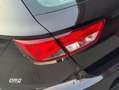 SEAT Leon ST 1.6 TDI 85 kW Burdeos - thumbnail 23