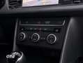 SEAT Leon ST 1.6 TDI 85 kW Burdeos - thumbnail 17