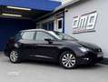 SEAT Leon ST 1.6 TDI 85 kW Burdeos - thumbnail 1