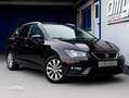 SEAT Leon ST 1.6 TDI 85 kW Burdeos - thumbnail 28