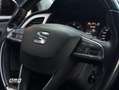 SEAT Leon ST 1.6 TDI 85 kW Burdeos - thumbnail 13