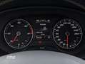 SEAT Leon ST 1.6 TDI 85 kW Burdeos - thumbnail 14