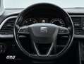 SEAT Leon ST 1.6 TDI 85 kW Burdeos - thumbnail 12