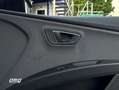 SEAT Leon ST 1.6 TDI 85 kW Burdeos - thumbnail 19