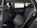 SEAT Leon ST 1.6 TDI 85 kW Burdeos - thumbnail 8