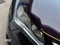 SEAT Leon ST 1.6 TDI 85 kW Burdeos - thumbnail 26
