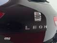 SEAT Leon ST 1.6 TDI 85 kW Burdeos - thumbnail 24