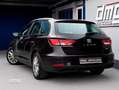 SEAT Leon ST 1.6 TDI 85 kW Burdeos - thumbnail 29