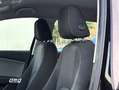 SEAT Leon ST 1.6 TDI 85 kW Burdeos - thumbnail 20