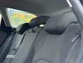 SEAT Leon ST 1.6 TDI 85 kW Burdeos - thumbnail 21