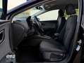 SEAT Leon ST 1.6 TDI 85 kW Burdeos - thumbnail 7