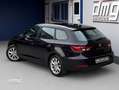 SEAT Leon ST 1.6 TDI 85 kW Burdeos - thumbnail 4