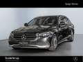 Mercedes-Benz E 220 d T AVANTGARDE AHK 360 WIDE PDC SHZ SHD Grau - thumbnail 2