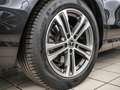 Mercedes-Benz E 220 d T AVANTGARDE AHK 360 WIDE PDC SHZ SHD Grau - thumbnail 12