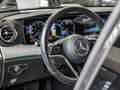 Mercedes-Benz E 220 d T AVANTGARDE AHK 360 WIDE PDC SHZ SHD Grau - thumbnail 15