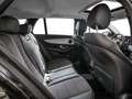 Mercedes-Benz E 220 d T AVANTGARDE AHK 360 WIDE PDC SHZ SHD Grau - thumbnail 9