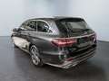 Mercedes-Benz E 220 d T AVANTGARDE AHK 360 WIDE PDC SHZ SHD Grau - thumbnail 6