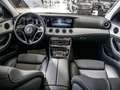 Mercedes-Benz E 220 d T AVANTGARDE AHK 360 WIDE PDC SHZ SHD Grau - thumbnail 10