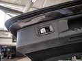 Mercedes-Benz E 220 d T AVANTGARDE AHK 360 WIDE PDC SHZ SHD Grau - thumbnail 14