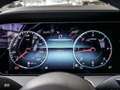 Mercedes-Benz E 220 d T AVANTGARDE AHK 360 WIDE PDC SHZ SHD Grau - thumbnail 21