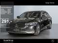 Mercedes-Benz E 220 d T AVANTGARDE AHK 360 WIDE PDC SHZ SHD Grau - thumbnail 1
