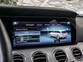 Mercedes-Benz E 220 d T AVANTGARDE AHK 360 WIDE PDC SHZ SHD Grau - thumbnail 18