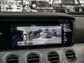 Mercedes-Benz E 220 d T AVANTGARDE AHK 360 WIDE PDC SHZ SHD Grau - thumbnail 16