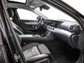 Mercedes-Benz E 220 d T AVANTGARDE AHK 360 WIDE PDC SHZ SHD Grau - thumbnail 8