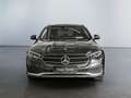 Mercedes-Benz E 220 d T AVANTGARDE AHK 360 WIDE PDC SHZ SHD Grau - thumbnail 5