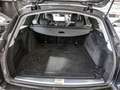 Mercedes-Benz E 220 d T AVANTGARDE AHK 360 WIDE PDC SHZ SHD Grau - thumbnail 13