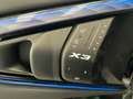 BMW X3 X3 xDrive20d 48V MSport Schwarz - thumbnail 18