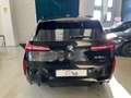 BMW X3 X3 xDrive20d 48V MSport Schwarz - thumbnail 5