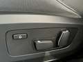 BMW X3 X3 xDrive20d 48V MSport Schwarz - thumbnail 12