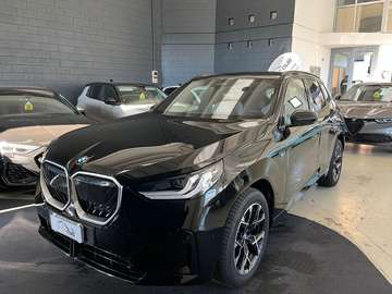 X3 xDrive20d 48V MSport