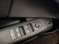 BMW X3 X3 xDrive20d 48V MSport Schwarz - thumbnail 17