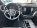 Volvo XC60 B4 (Diesel) AWD R-Design (EURO 6d) Klima Navi Black - thumbnail 11