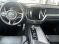 Volvo XC60 B4 (Diesel) AWD R-Design (EURO 6d) Klima Navi Black - thumbnail 12